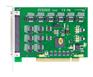 96路数字量卡PCI2322带定时计数功能PCI2322