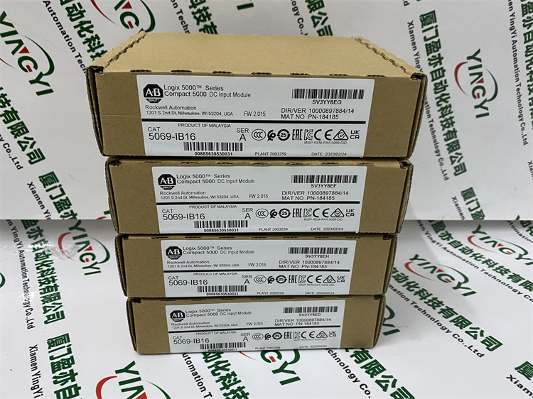 MCR-1CLP-I-I-00 plc 质量可靠 驱动器 电源模块