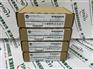 MCR-1CLP-I-I-00  plc  质量可靠