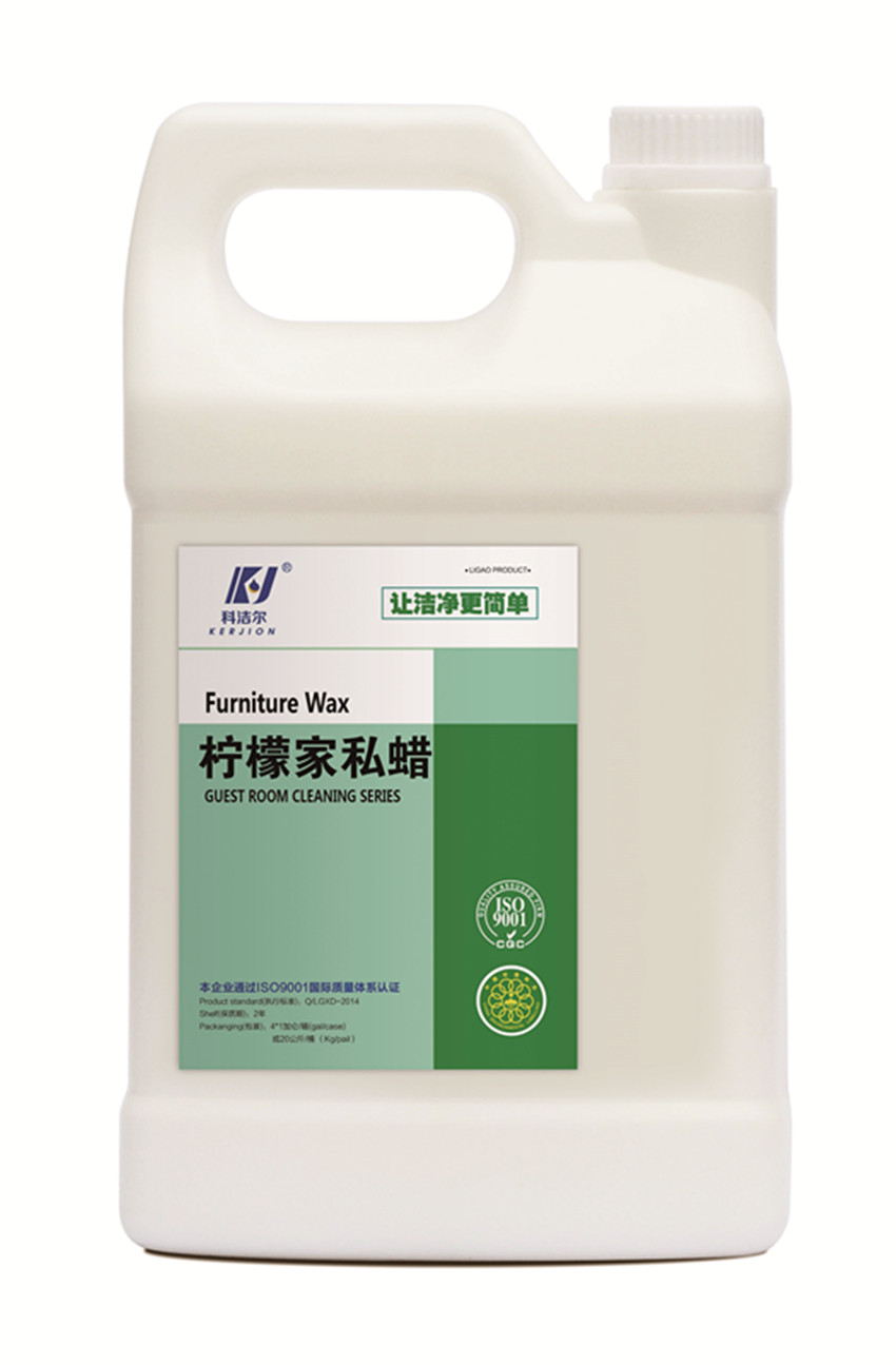 浴室清洁剂玻璃水垢清除剂瓷砖清洁剂