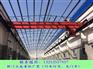 湖南衡阳行车行吊厂家双梁起重机拆除施工步骤
