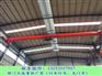江苏泰州行车行吊销售厂家16吨单梁起重机