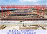 河北石家庄龙门吊租赁公司安装与验收流程