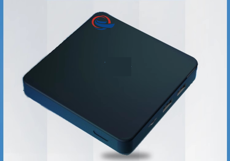 千里通微型工控机Linux主机2G内存16G闪存5W供电  ARM主板  微型主机