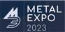 2023年俄罗斯冶金展METAL-EXPO