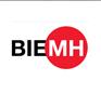 2024年西班牙毕尔巴鄂机床展览会 BIEMH