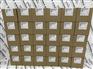 通用电气 IC695PNS001 plc