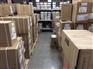 三菱 FX3U-48MR/ES plc
