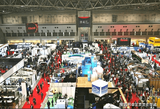 2024年国际矿业展览会时间表工程机械展览会  2024国际矿业展  国际工程机械  国际展会