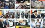 2024年澳洲昆士兰矿业展QME2024 澳大利亚矿业展