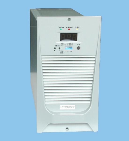 UT220D20Z-2充电模块UT110D40Z-2  UT110D10Z-2
