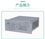 JYM-II绝缘监测仪JYM-IIA，JYM-M2