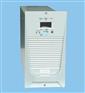 UT220D20Z-2充电模块UT110D40Z-2