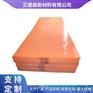 超高分子量聚乙烯板——您值得信赖的选择