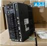 台达750W伺服驱动器ASD-E3-0721-L