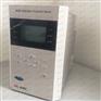 许继WDR-821/822/823微机电容器保护装置