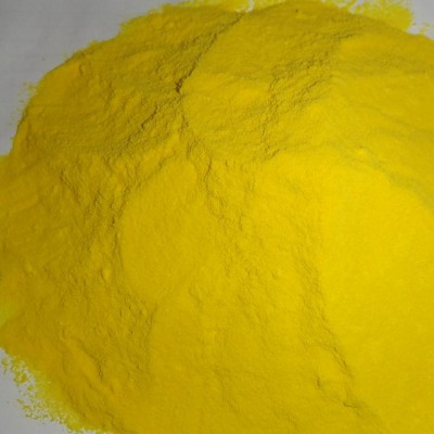 贵阳市食品级聚合氯化铝28含量板框型净水药剂  贵阳市聚合氯化铝  贵阳市28含量板框型  贵阳市净水药剂