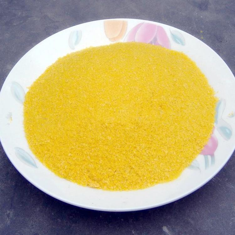 烟台食品级聚合氯化铝28含量滚筒型污水处理药剂  烟台污水处理药剂  烟台工业级聚合氯化铝  烟台滚筒型