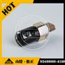 小松装载机WA480-6共轨传感器ND4990-6160