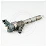 挖掘机PC70-8挖掘机配件喷油器6271-11-3100原