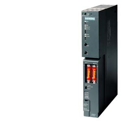 西门子S7-400电源6ES7407-0RA02-0AA0 西门子模块 西门子变频器 西门子触摸屏