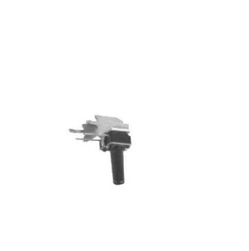 QC-011 立式直插 侧按 轻触开关全系列 微型按钮开关  按键开关  敏感型开关