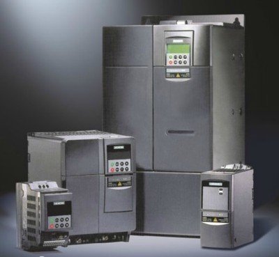 6FC5203-0AF05-0AB0