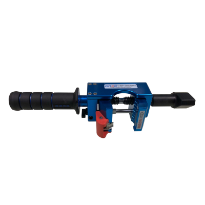 HBP-300 自适应手动剥皮器 开力KREE