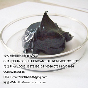 高温染色缸润滑脂  高温染色缸黄油  高温染色缸半合成脂