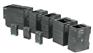 CPU224XP 6ES7214-2AD23-0XB8