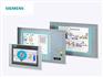 SMART LINE  6AV6648-0CE1-13AX0