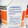 供应长城轴承油L-FD5号7号生产厂家 自动化机床用油