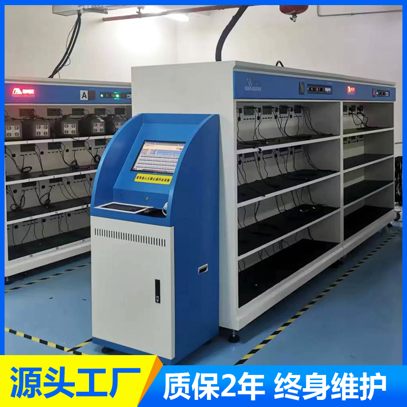 储能电源老化柜东莞厂家定制各类电源产品老化测试设备  广东东莞