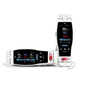 迈心诺Masimo Rad-7血脉仪  血氧仪  进口  上海赞迈