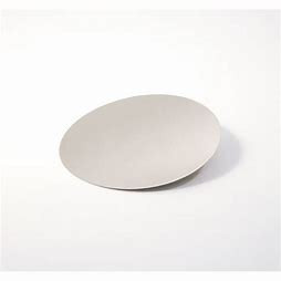 贵金属靶材  金靶材  银靶材  铂靶材