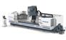 高精度重型立式复合铝型材加工中心PYE-CNC4500