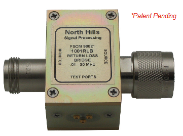 North Hills  72078RLT