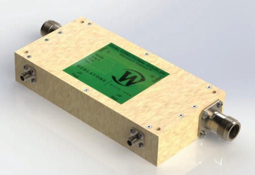 Werlatone C5339-10 耦合器