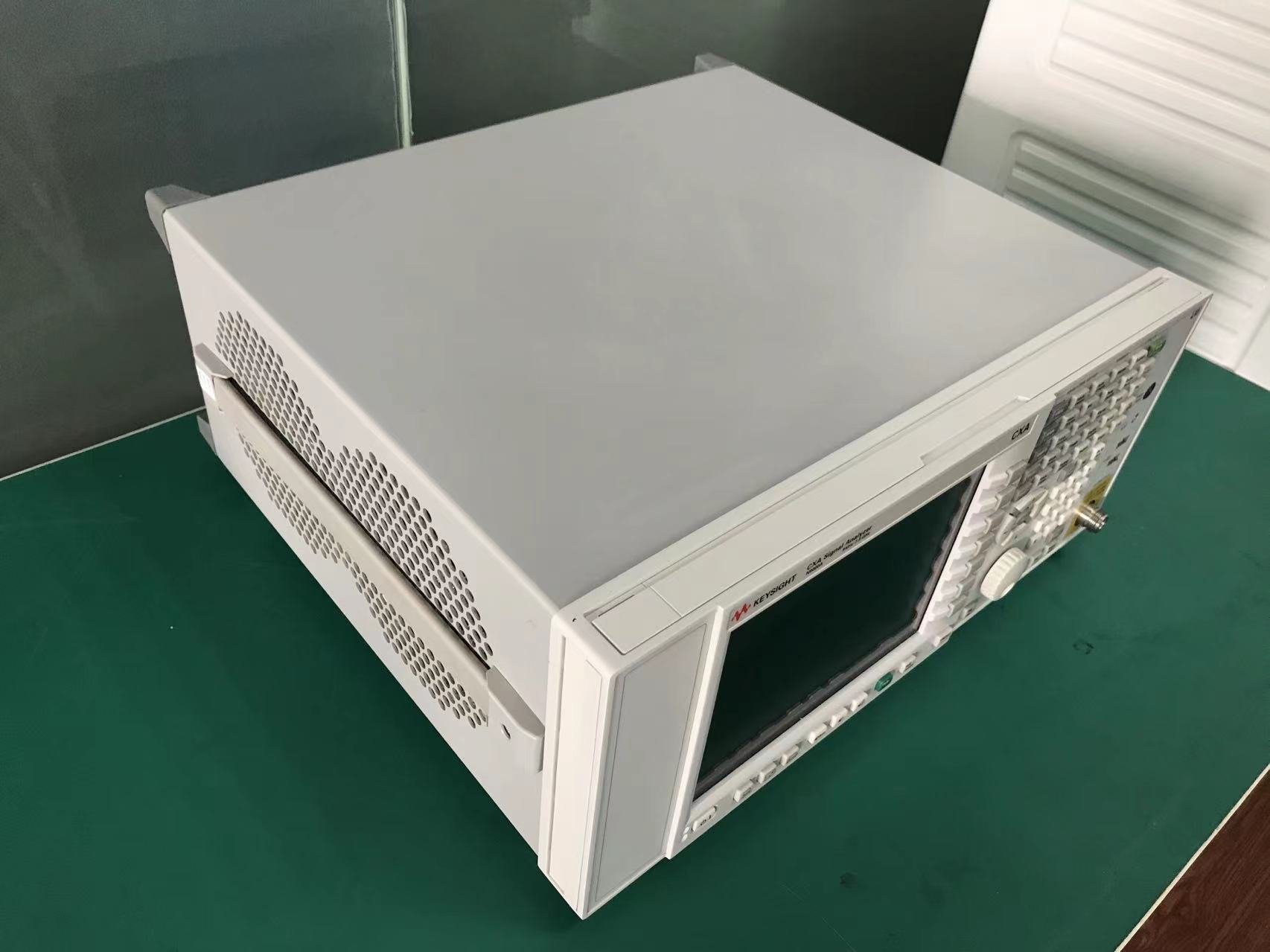 N9000A/安捷伦N9000A信号分析仪高价收售  安捷伦Agilent  信号发生器