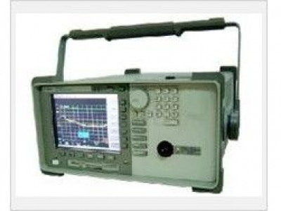 安捷伦HP86142A 86142B86145B 光谱分析仪  安捷伦Agilent