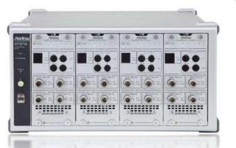 安立MT8870A MT8860A MT8860C蓝牙测试仪