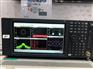 收售安捷伦 N9020B 频谱分析仪