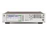 出售安捷伦Agilent N5182A信号发生器