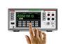 吉时利keithley DMM6500/DMM7510/DM