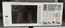 美国安捷伦N9320B 射频频谱分析仪出售回收