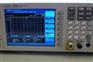 美国AGILENT(安捷伦)　N9322C基础频谱分析仪出售