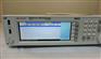 安捷伦Agilent N5182B信号发生器