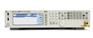 是德科技keysight N5181B模拟信号发生器