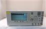 收购Agilent E8267C信号发生器/安捷伦