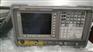 安捷伦E4404B美国Agilent E4405B频谱分析仪